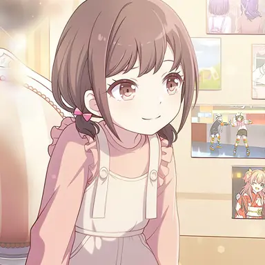 Profile image of 絵名
