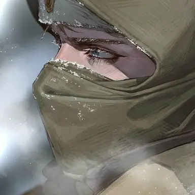 Profile image of Raphael