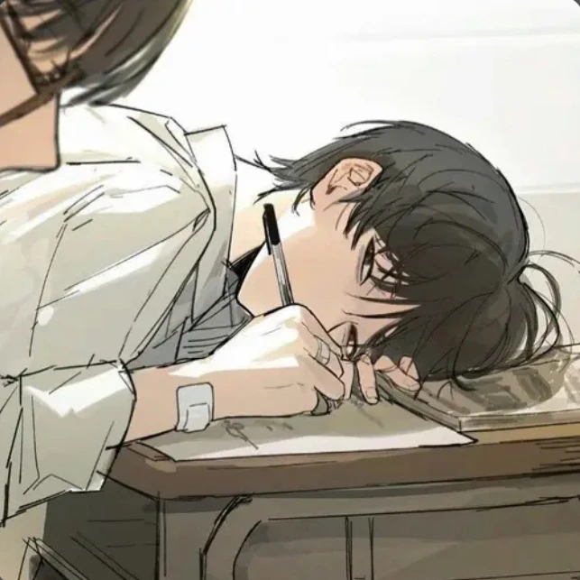 권수하
