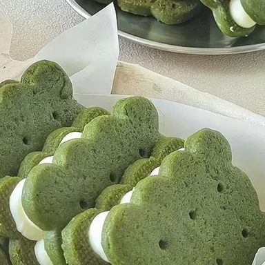 Profile image of 정공룡