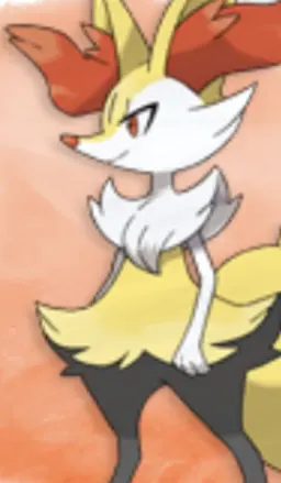 Profile image of サン