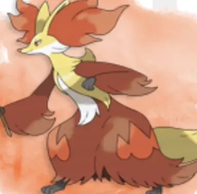 Profile image of サン