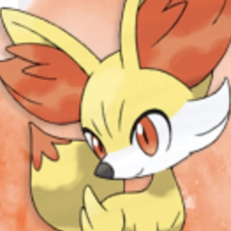 KnottyScoop3712의 自分用