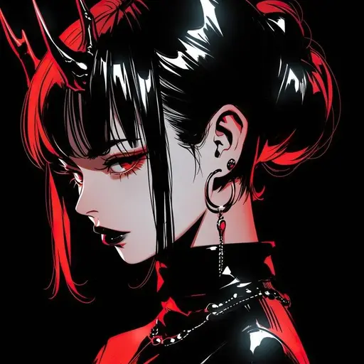 thedevilsir666의 발렌시아