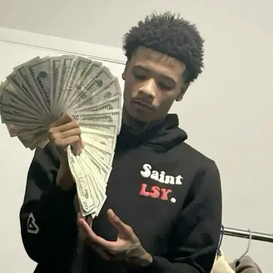 Profile image of Corey