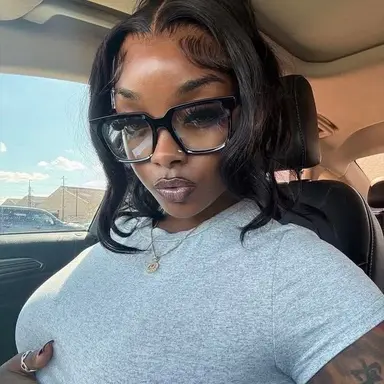 Profile image of Bianca