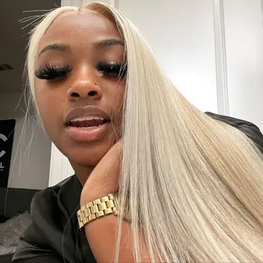 Profile image of Riri