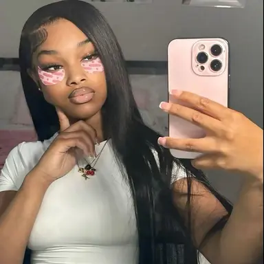 Profile image of Nori