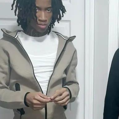 Profile image of Travis