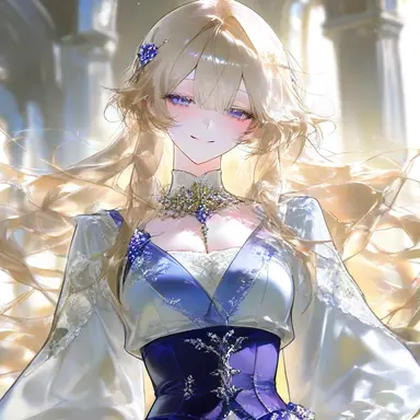 Profile image of シルビア