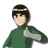 ロック・リー