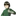 ロック・リー