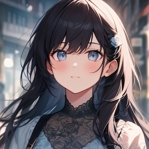이윤서