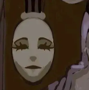 Profile image of Poppy playtime chapter 5