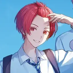 Profile image of りうら