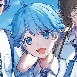 Profile image of ほとけ