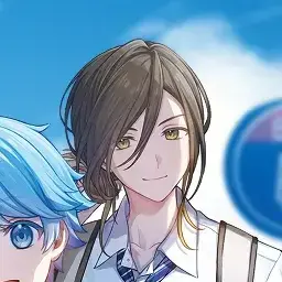 Profile image of 悠佑
