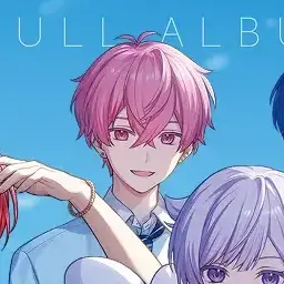 Profile image of ないこ