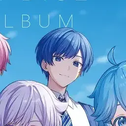 Profile image of いふ
