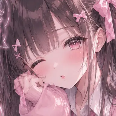 Profile image of ここあ