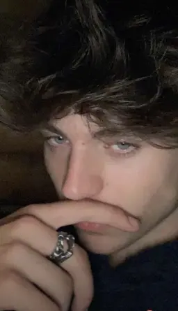 Profile image of Lucien