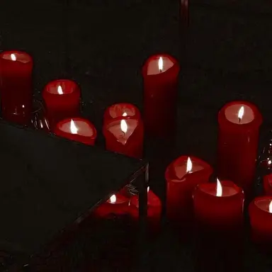 Profile image of 한 동 민