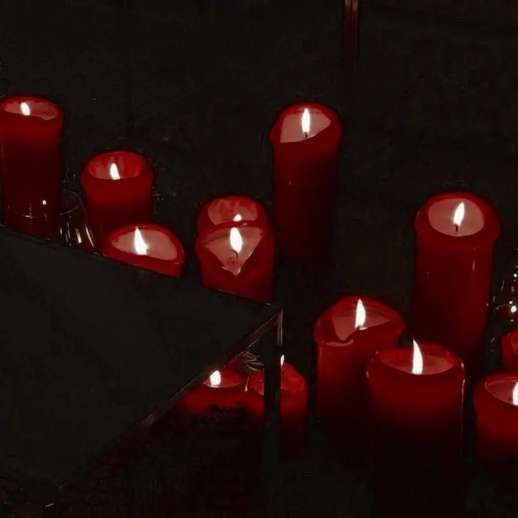 Onedoor._.May의 한 동 민