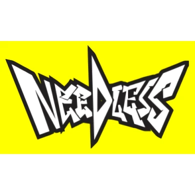 니들리스