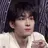 과외쌤 전원우