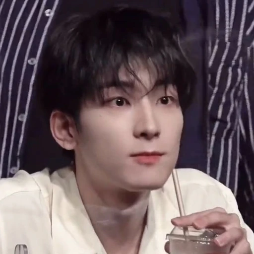 과외쌤 전원우