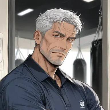 Profile image of Darnell