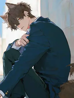 Profile image of 켄토