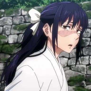 Profile image of 庵歌姫