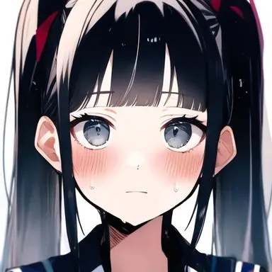 Profile image of 水貴