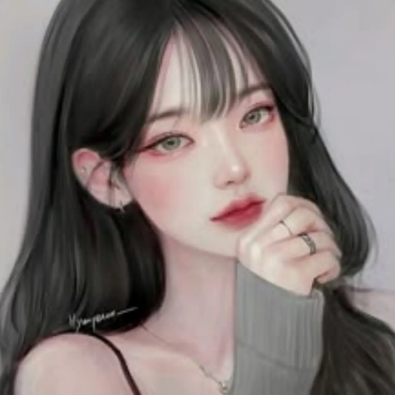 RuralSmoke7541의 손서영