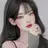 손서영