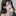 손서영