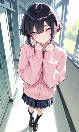 Profile image of 叶実