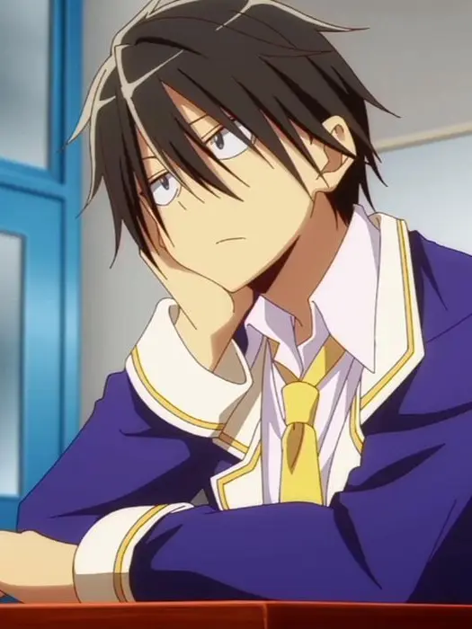 CherryDingo2878의 하루카