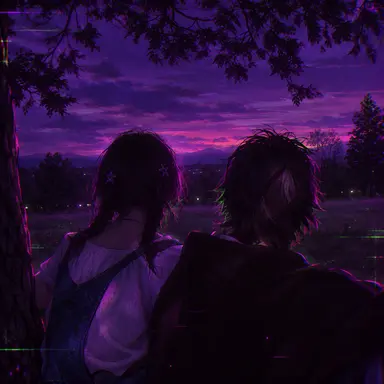 Profile image of Charlotte and Sammy Emily