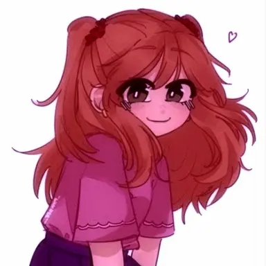 Profile image of Elizabeth Afton