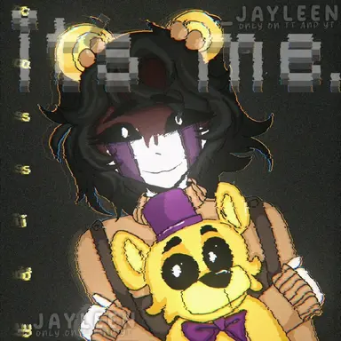 Profile image of Cassidy Gold