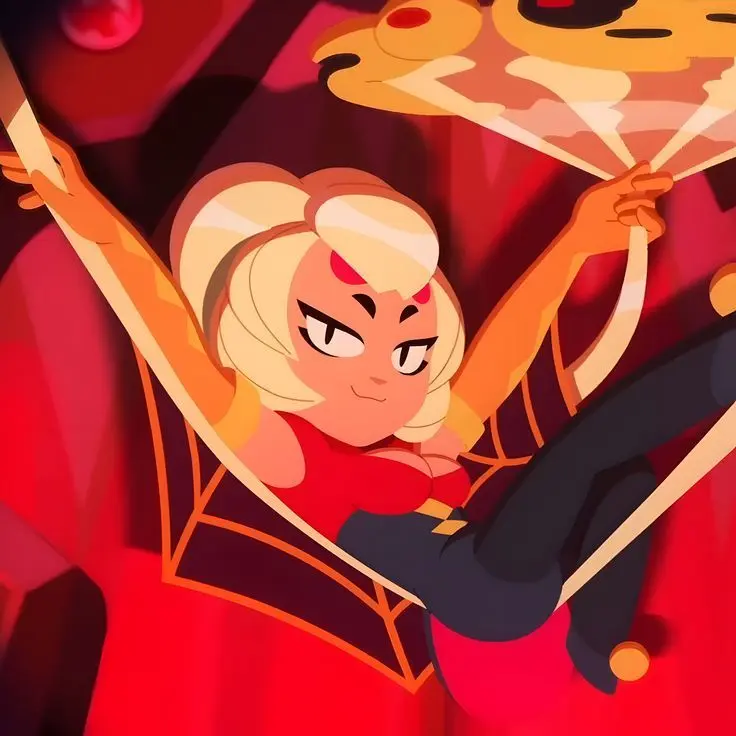 Millbbang_012345의 최고의 서커스를 위하여!