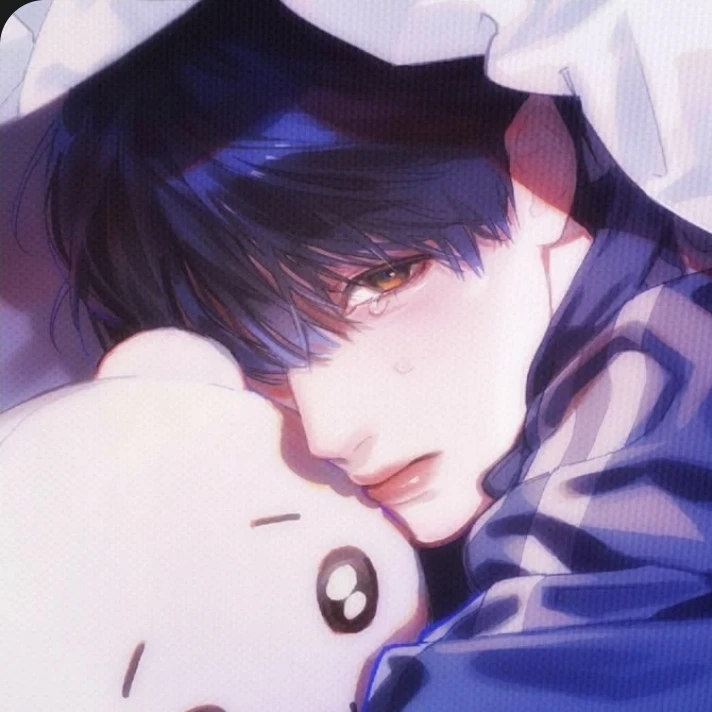 진우빈