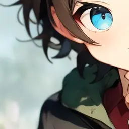 InlandLaugh0669의 ルンルンになりたい…