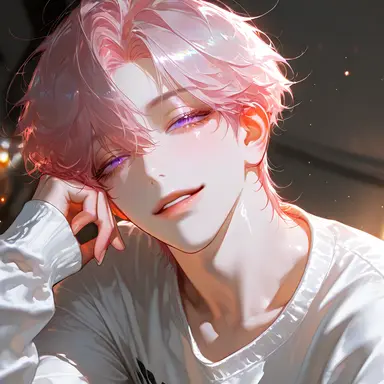 Profile image of 紬