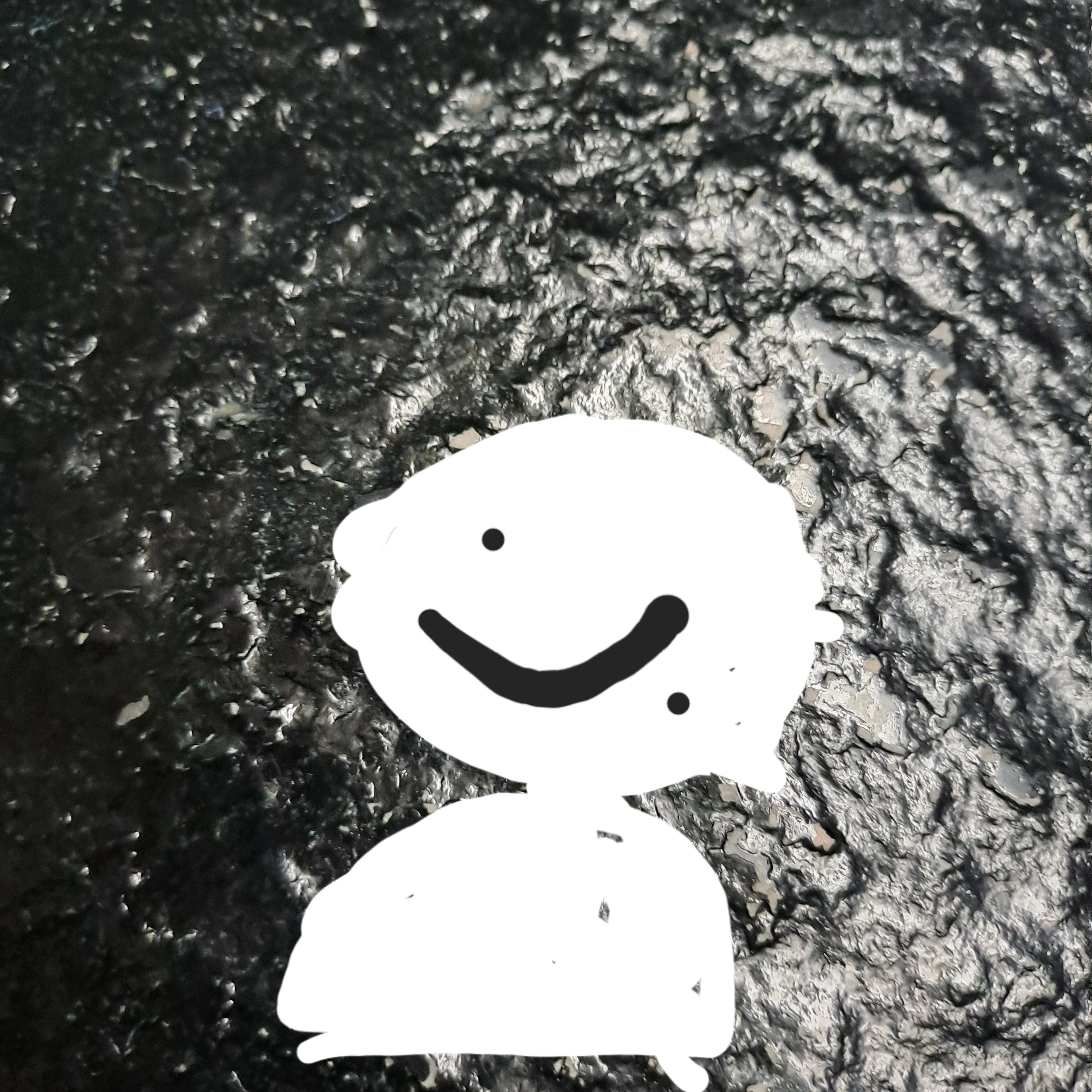 바천