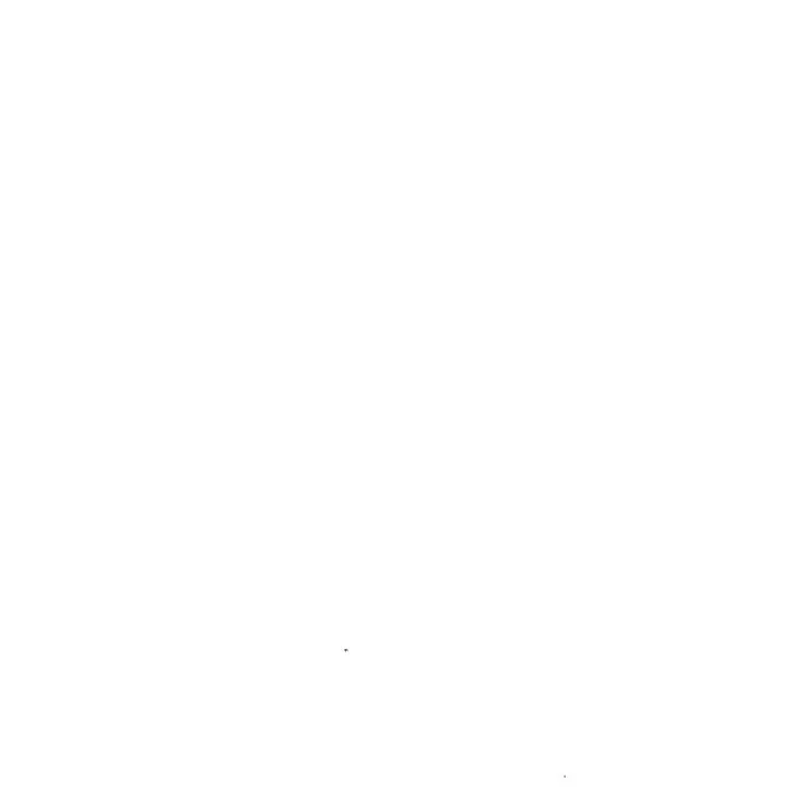 PromptTuna8270의 이하주