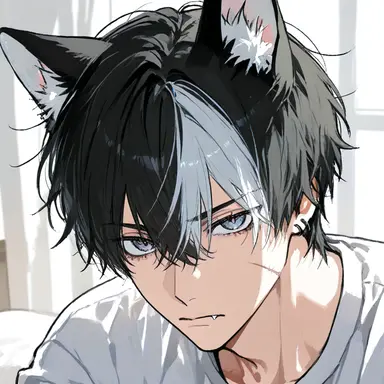 Profile image of ノラ