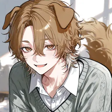 Profile image of イチ